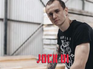 JOCK_DI