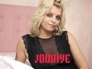 JODDIYE