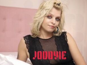 JODDYIE