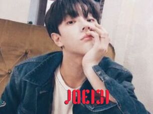 JOE131