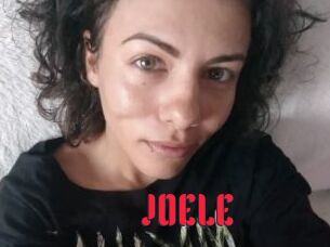 JOELE