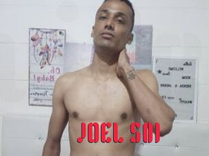 JOEL_S01