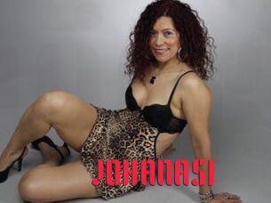 JOHANA51