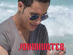 JOHN_HUNTER