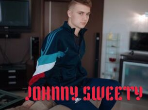 JOHNNY_SWEETY