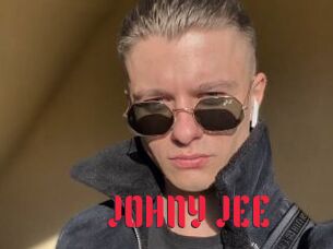 JOHNY_JEE