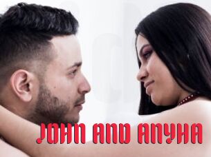 JOHN_AND_ANYHA