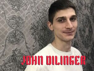 JOHN_DILINGER