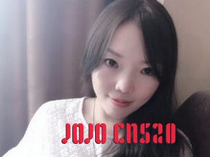 JOJO_CN520
