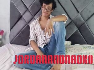 JORDANANDNAOK0