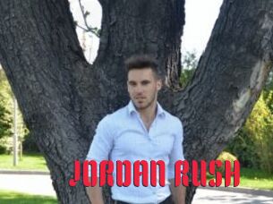 JORDAN_RUSH