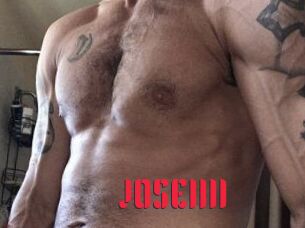 JOSE1111