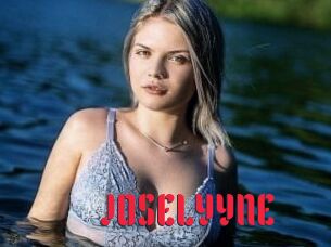 JOSELYYNE
