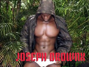 JOSEPH_BROWNX