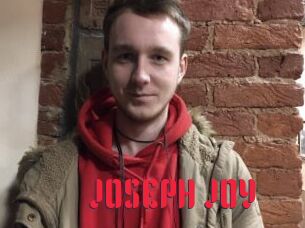 JOSEPH_JOY