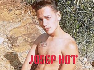 JOSEP_HOT