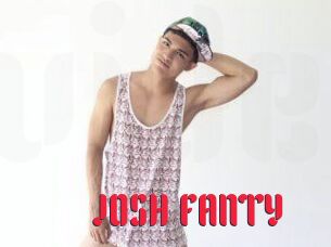 JOSH_FANTY