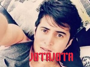 JOTAJOTA