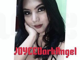 JOYCEDarkAngel