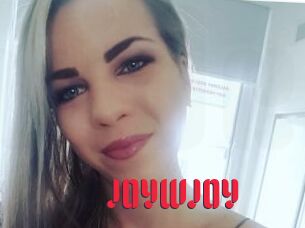 JOYWJOY