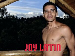 JOY_LATIN