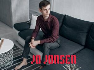 JO_JONSEN
