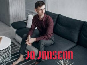 JO_JONSENN