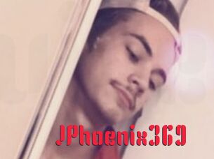 JPhoenix369