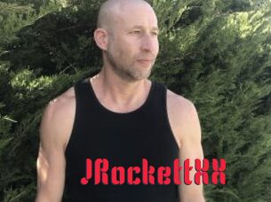 JRockettXX