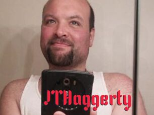 JTHaggerty