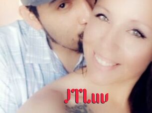 JTLuv