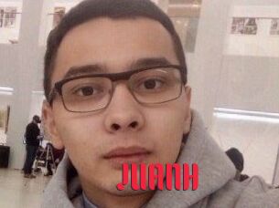 JUAN_H