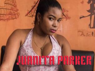 JUANITA_PARKER
