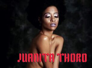 JUANITA_THORO