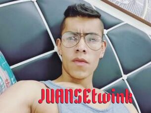 JUANSEtwink