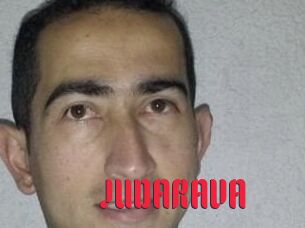 JUDARAVA