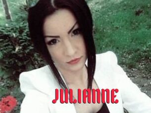 JULIANNE_