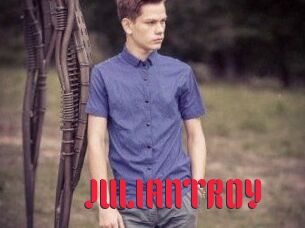 JULIAN_TROY