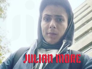JULIAN_MORE