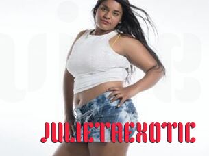 JULIETAEXOTIC