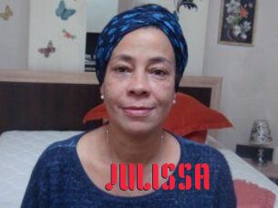 JULISSA_