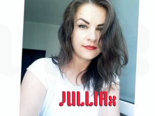 JULLIAx