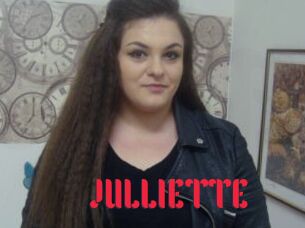 JULLIETTE_