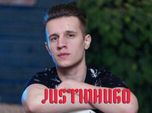 JUSTIN_HUGO
