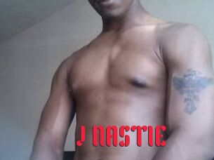 J_NASTIE