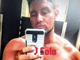 J_Solo