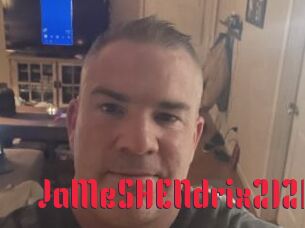 JaMeSHENdrix2121