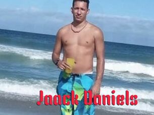 Jaack_Daniels
