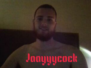 Jaayyycock