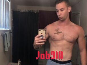 Jab910